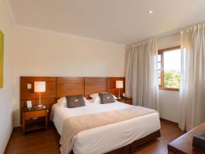 Gallery image of Hotel Le Renard - Campos do Jordao in Campos do Jordão