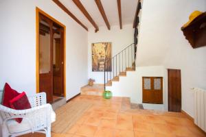 Fotografia z galérie ubytovania Can Sucre v destinácii Sóller