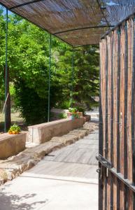 Fotografia z galérie ubytovania Can Sucre v destinácii Sóller