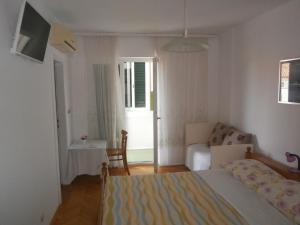 Fotografie z fotogalerie ubytování Apartmani Vesna v destinaci Vodice