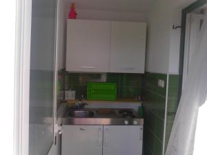 Fotografie z fotogalerie ubytování Apartmani Vesna v destinaci Vodice