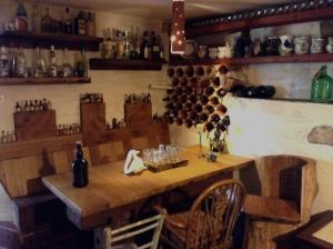 Gallery image of Apartmani Dujmović in Malinska