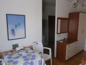 Fotografie z fotogalerie ubytování Apartmani Vesna v destinaci Vodice