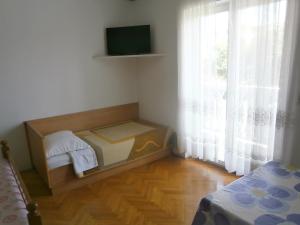 Fotografie z fotogalerie ubytování Apartmani Vesna v destinaci Vodice