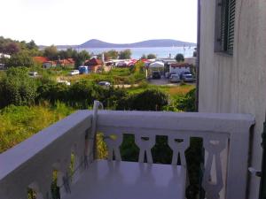 Fotografie z fotogalerie ubytování Apartmani Vesna v destinaci Vodice