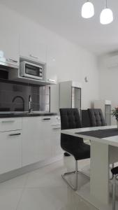 Gallery image of Apartment & room Ivan in Šibenik