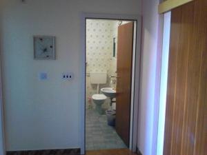 Fotografie z fotogalerie ubytování Apartmani Vesna v destinaci Vodice