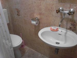 Fotografie z fotogalerie ubytování Apartmani Vesna v destinaci Vodice