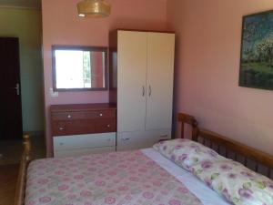 Fotografie z fotogalerie ubytování Apartmani Vesna v destinaci Vodice