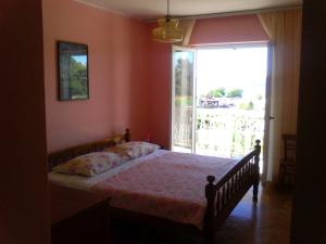 Fotografie z fotogalerie ubytování Apartmani Vesna v destinaci Vodice