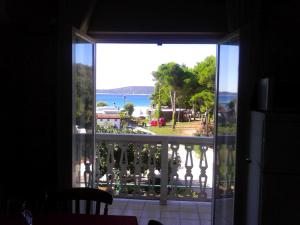 Fotografie z fotogalerie ubytování Apartmani Vesna v destinaci Vodice