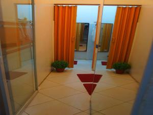 Fotografie z fotogalerie ubytování Shejoje Poshtel Hostel v destinaci Cebu City