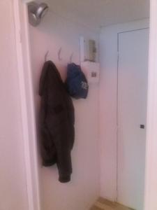 Nice Apartment S4