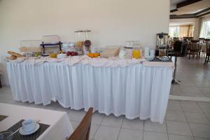 Galería fotográfica de Hotel Athinoula en Kefalos 76 fotos más