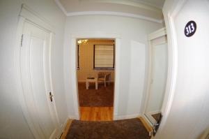 Fotografie z fotogalerie ubytování Hotel Afrosiyob v Qarshi + 16 fotografií