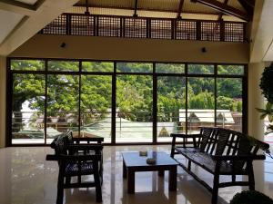 Gallery image of Inngo Tourist Inn in El Nido