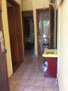 Foto Sutomores asuva majutusasutuse Zagradge I.N. apartments galeriist
