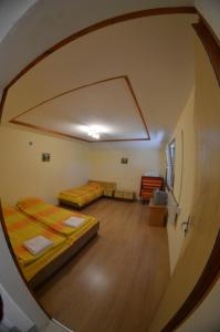 Afbeelding uit fotogalerij van Complex Asenevci in Tsareva Livada +38 foto's