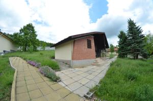 Afbeelding uit fotogalerij van Complex Asenevci in Tsareva Livada