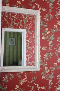 Fotografie z fotogalerie ubytování City Center Kaķis B&B v destinaci Sigulda