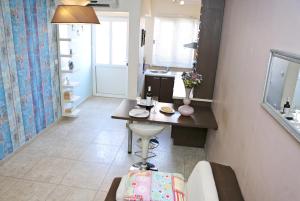 Fotografie z fotogalerie ubytování Apartment Ana v destinaci Zadar + 36 fotografií