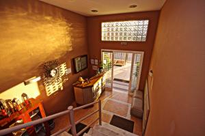 Gallery image of John & Eve Hotel in Paralia Katerinis