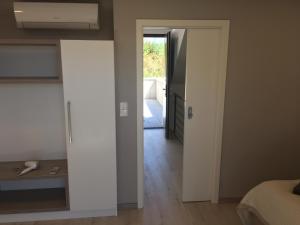 Foto sihtkohas Vimperk asuva majutusasutuse Apartmány Zámek - Vimperk galeriist