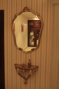 Fotografie z fotogalerie ubytování Guest House Palazzo v destinaci Byala