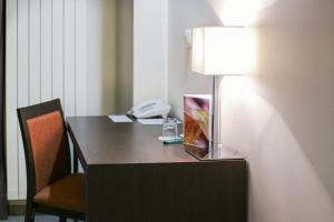 Ảnh trong thư viện ảnh của Hotel Stara Planina ở Ćuštica