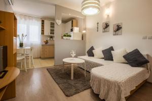 Gallery image of Apartment Toni Relax in Split
