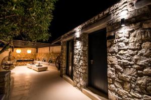 Foto da galeria de My Mykonos Hotel em Míconos