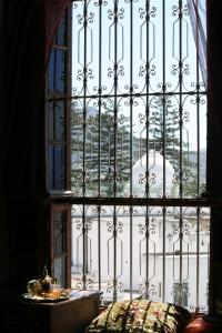 Fotografija v galeriji nastanitve Hotel Riad Dalia Tetouan v mestu Tétouan