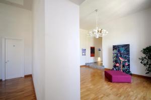 Gallery image of Villa Battista srl in Ercolano