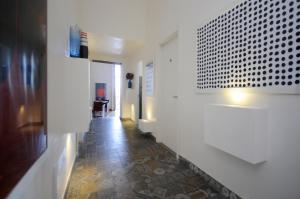Gallery image of Villa Battista srl in Ercolano +94 photos
