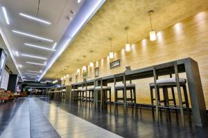 Ảnh trong thư viện ảnh của Hotel Stara Planina ở Ćuštica