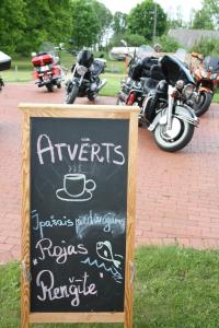 罗亚若德利旅馆的相册照片