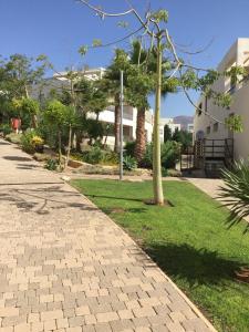Appartement Casa en Lomas de los Monteros (Spanje Marbella ...