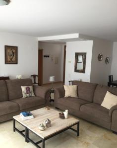 Appartement Casa en Lomas de los Monteros (Spanje Marbella ...