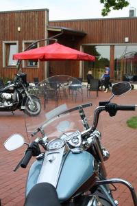 罗亚若德利旅馆的相册照片