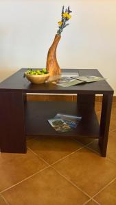 Fotografie z fotogalerie ubytování Apartments Krušvina v destinaci Lun