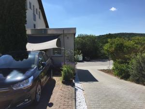 Fotografie z fotogalerie ubytování Hotel Panorama v destinaci Niederfüllbach