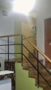 Fotografie z fotogalerie ubytování Hotel Gazcue v destinaci Santo Domingo