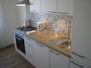 Fotografia z galérie ubytovania Sweet home na Plitvických Jazerách