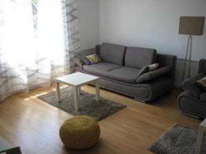 Fotografia z galérie ubytovania Sweet home na Plitvických Jazerách