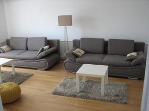 Fotografia z galérie ubytovania Sweet home na Plitvických Jazerách