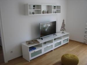 Fotografia z galérie ubytovania Sweet home na Plitvických Jazerách