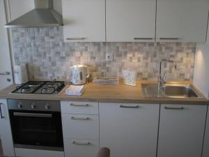 Fotografia z galérie ubytovania Sweet home na Plitvických Jazerách