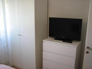 Fotografia z galérie ubytovania Sweet home na Plitvických Jazerách