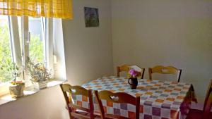 Fotografie z fotogalerie ubytování Apartments Krušvina v destinaci Lun