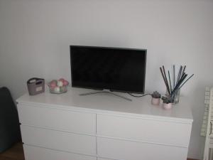 Fotografia z galérie ubytovania Sweet home na Plitvických Jazerách